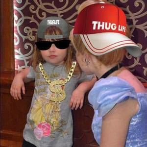 Meet your Posher, Jesse